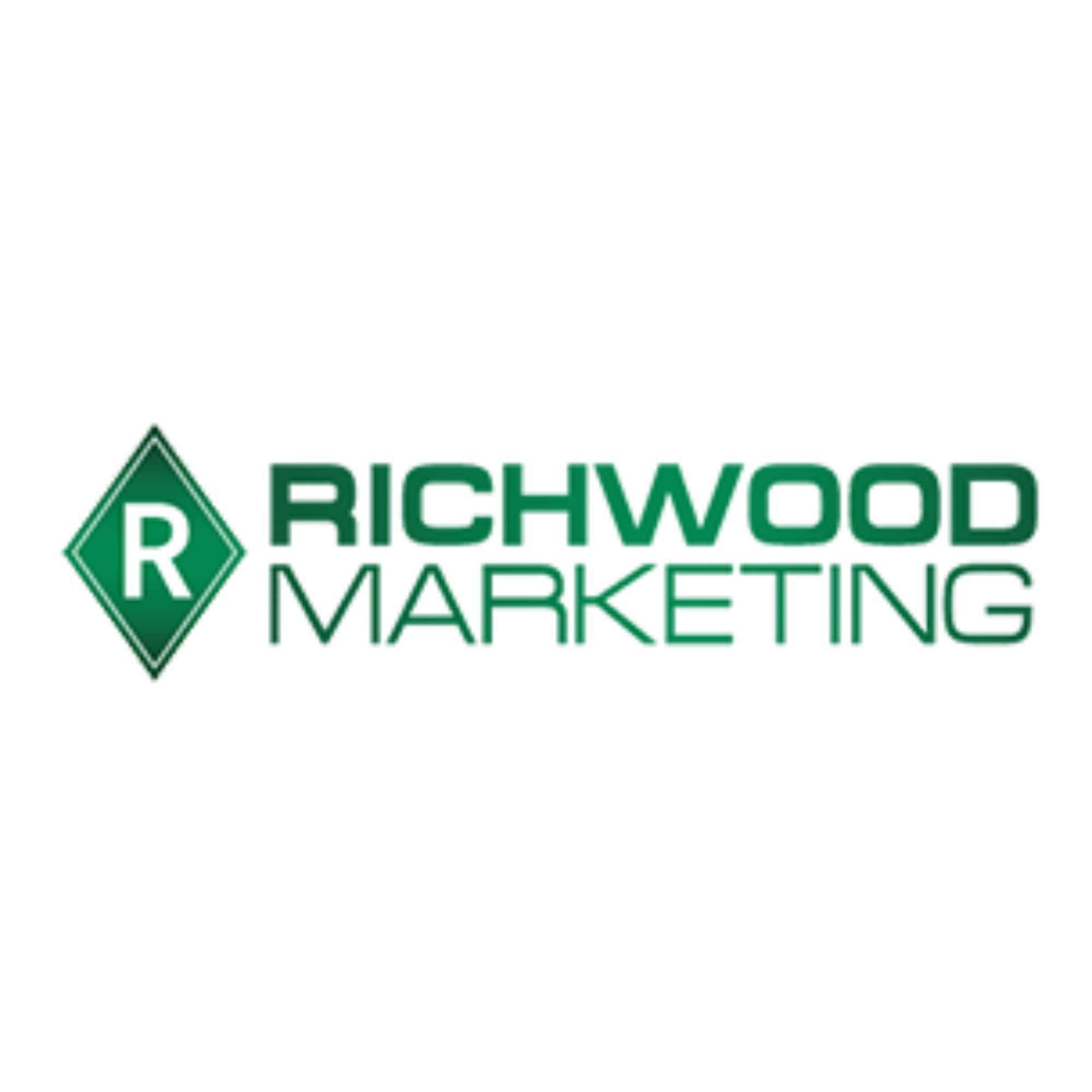 Richwood Marketing Profile Picture