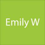 Emily White Profile Picture