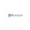 delhieye care Profile Picture