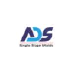 Acme Drinktec Profile Picture
