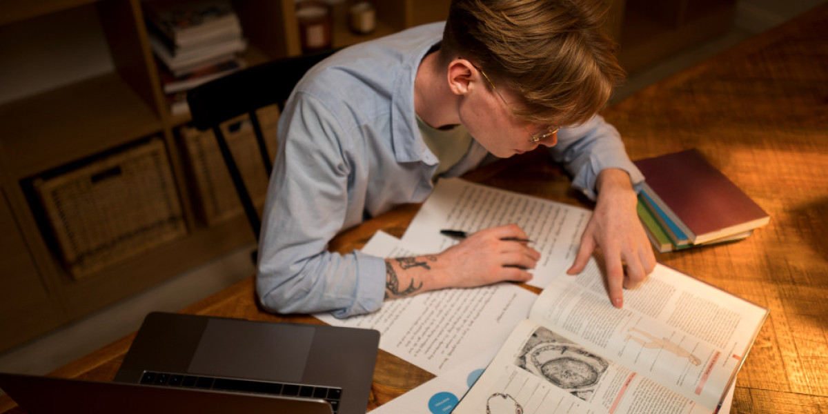 Article Picture