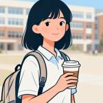 yonoapp store Profile Picture