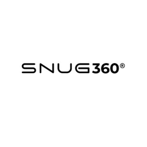 SNUG 360 Profile Picture