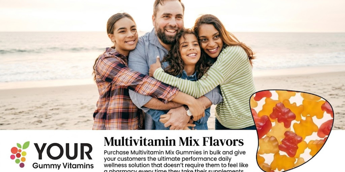 Article Picture