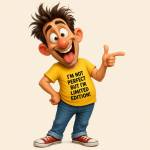Rajendra Desai Profile Picture