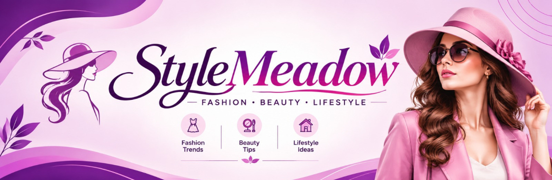 style meadow Cover Image