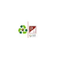 parrytech hydraulics Profile Picture