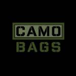 Camo Bags Profile Picture