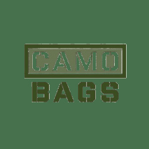 Camo Bags Profile Picture