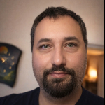 Musztafa Al-Meri Profile Picture