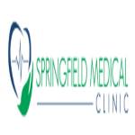 Springfield Medical Clinic Profile Picture
