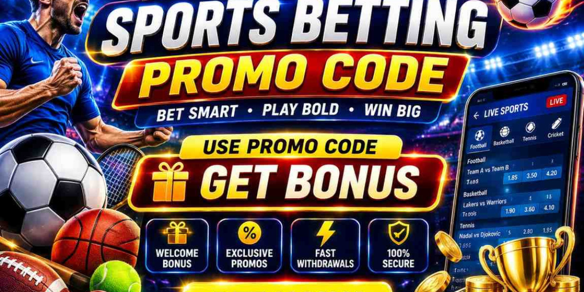 Promotional Offers: Understanding Online Gaming Promotions