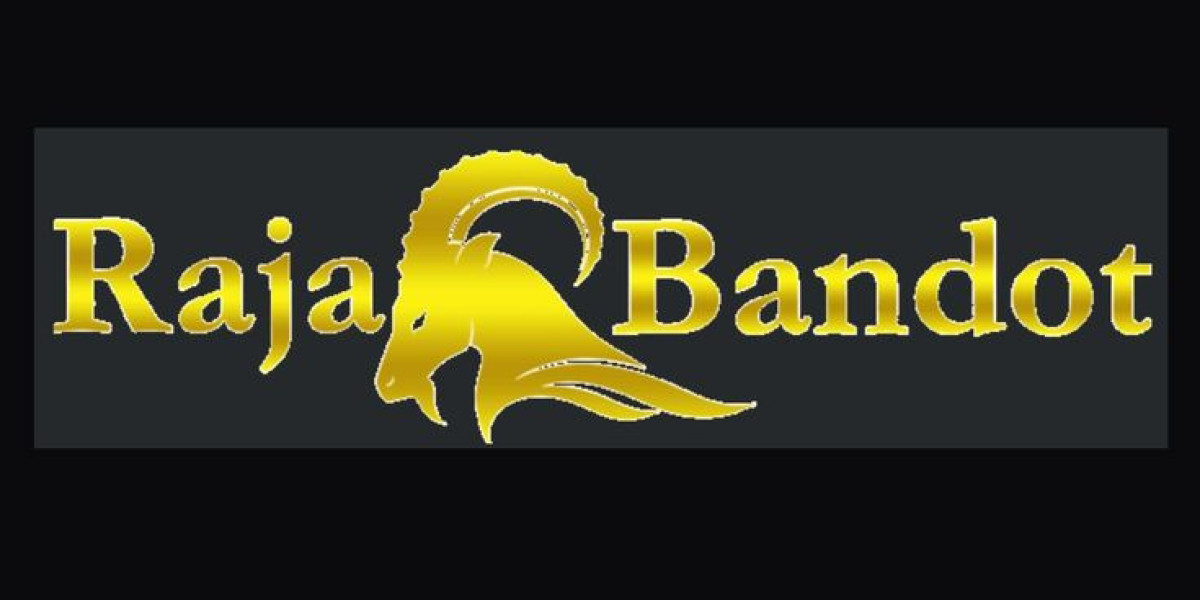 Article Picture