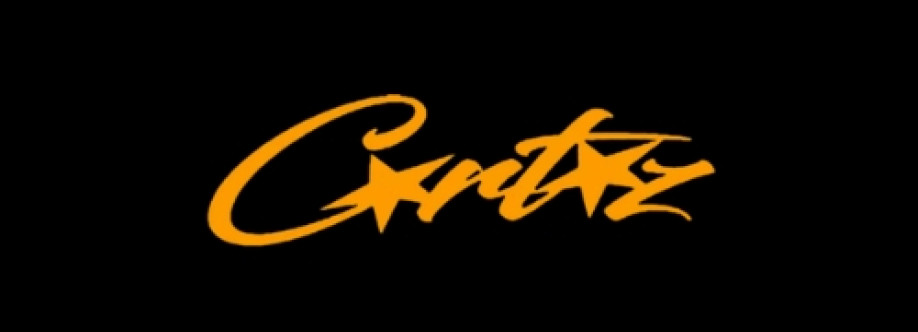 Corteiz Shop Cover Image