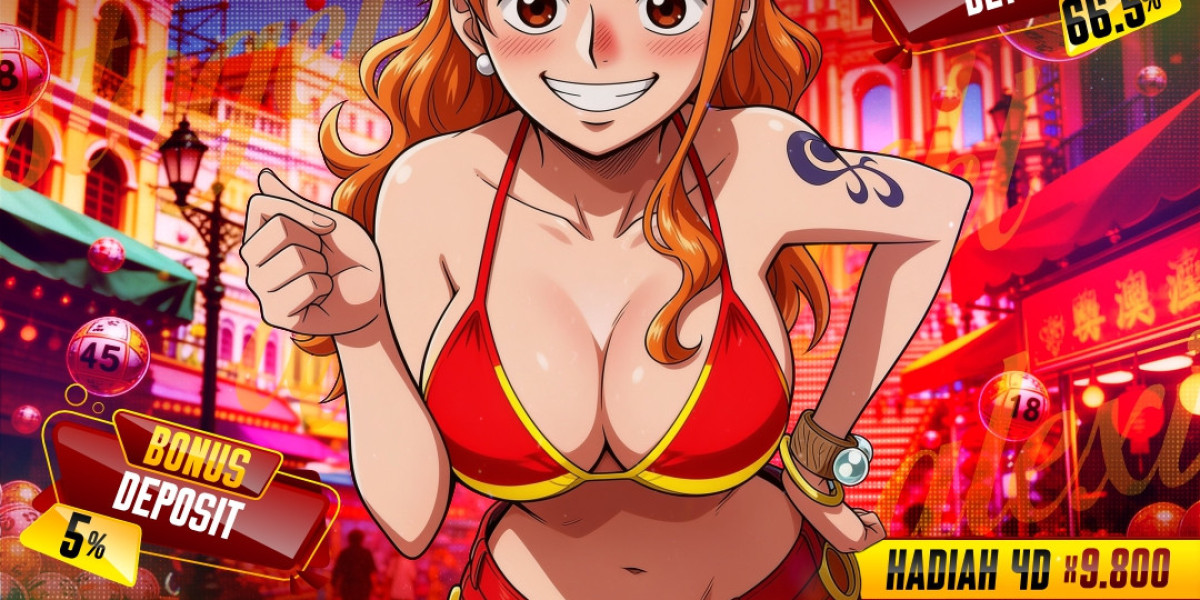 Alexistogel Online Slots Featuring Diverse Designs and Interactive Game Elements