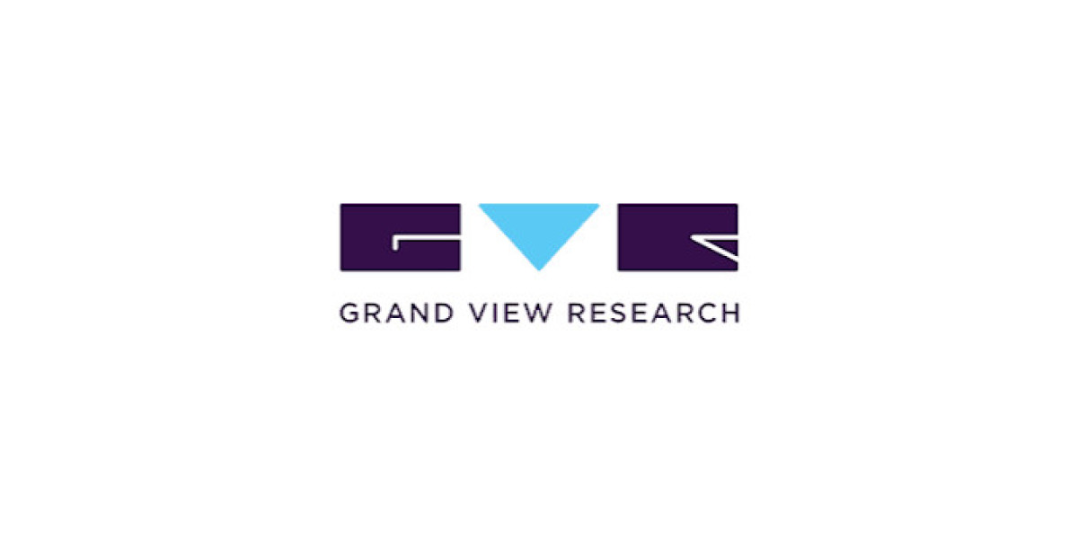 Why Cloud Platforms Matter to Investigator Payment Management Solutions Growth