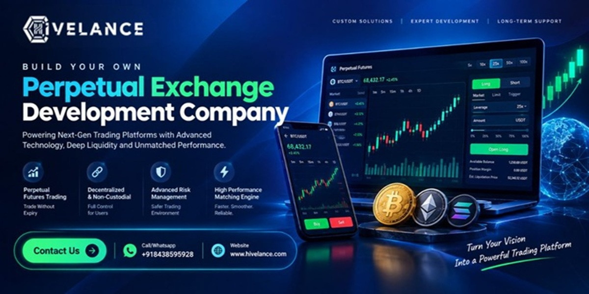 Article Picture