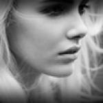 Enn Hemiller Profile Picture
