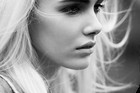 Enn Hemiller Profile Picture
