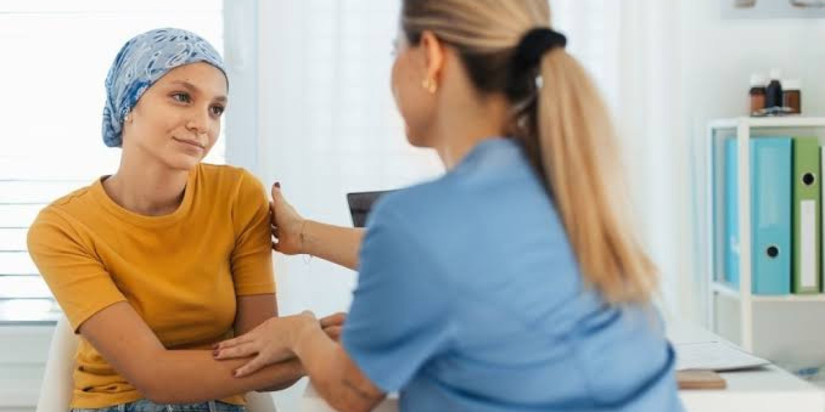 Bone Joint Care Centre in Pune | Comprehensive Joint Care