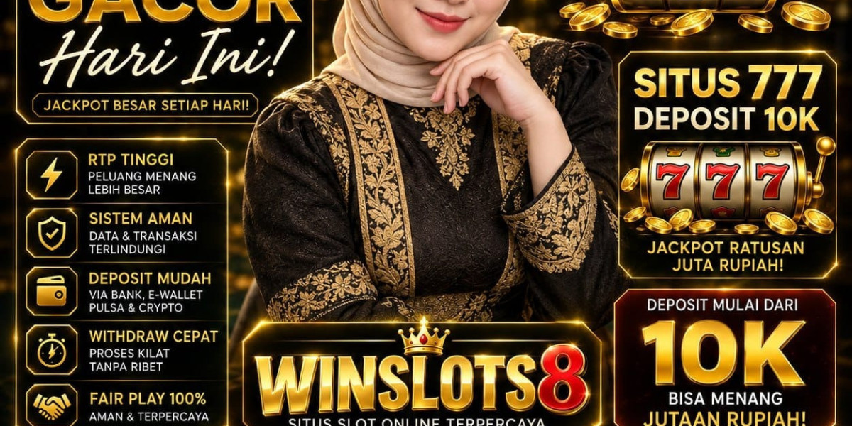 Article Picture