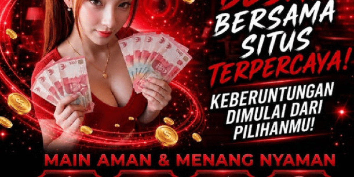 Article Picture
