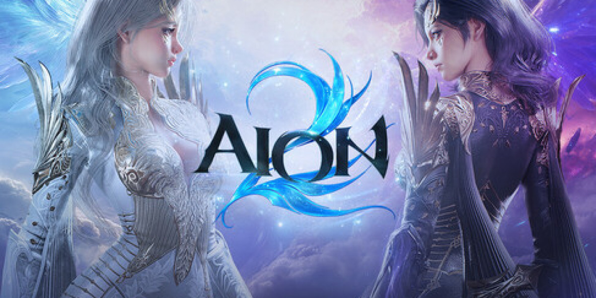 MMOEXP Aion 2 Kinah稼ぎガイド：初日から経済を攻略する