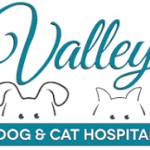 valley dogandcat profile picture