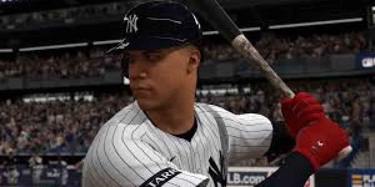 U4GM Murakami Build Guide for MLB The Show 26