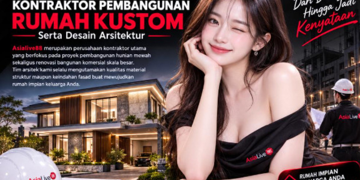 Article Picture