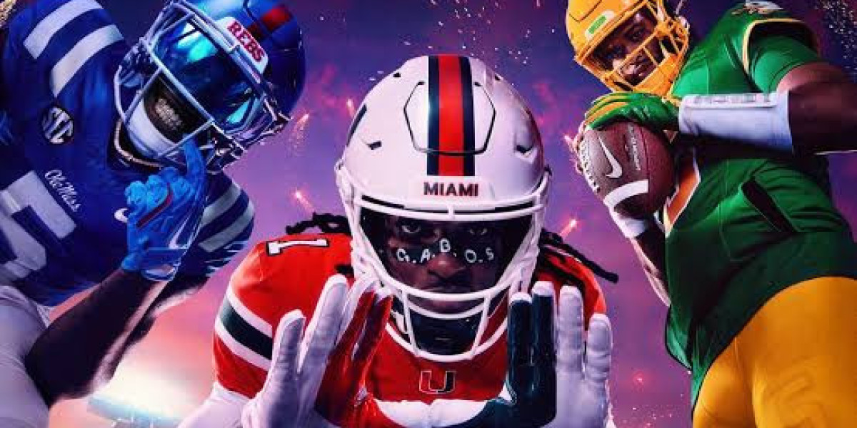 U4gm CFB 27 How to Read Protection and Beat Double Teams