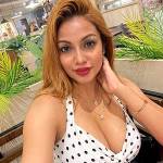 mumbai escort profile picture