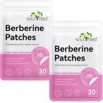 How to Use Berberine Patches Application Tips Placement and S Profile Picture