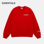 Essentials Essentials Profile Picture