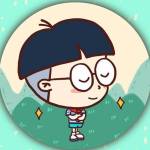 klzth pdf Profile Picture