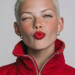 Amelina Vika Profile Picture