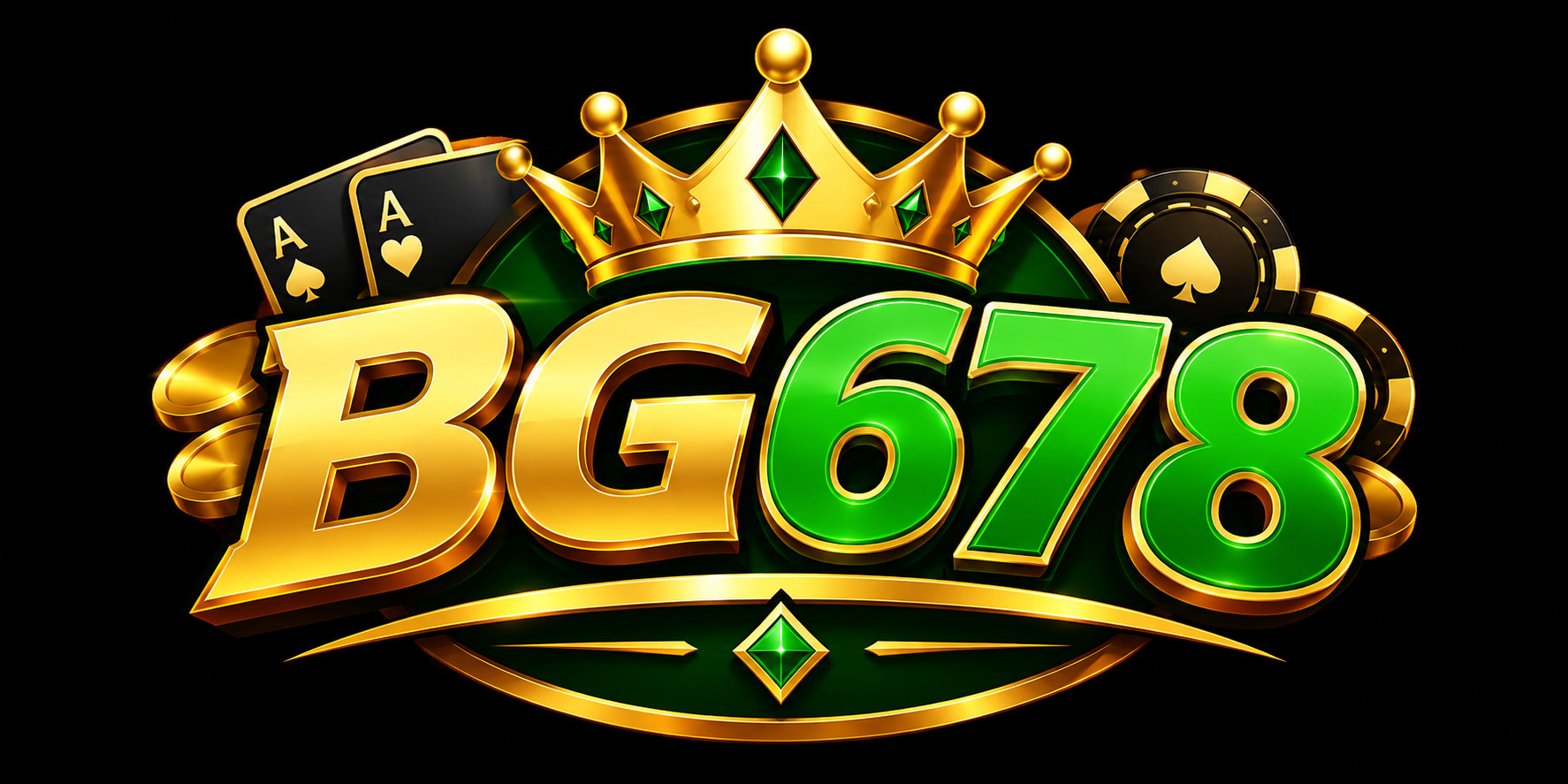bg678 game Profile Picture