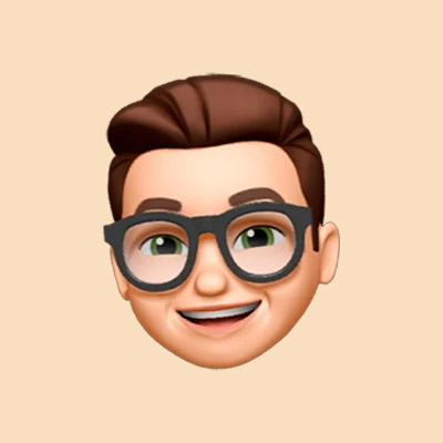 Stevie Mullet Profile Picture